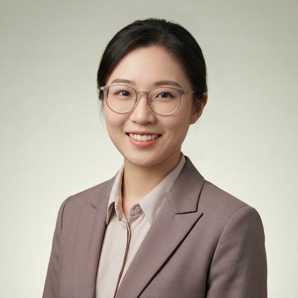 韩漫心理顾问苏晓薇